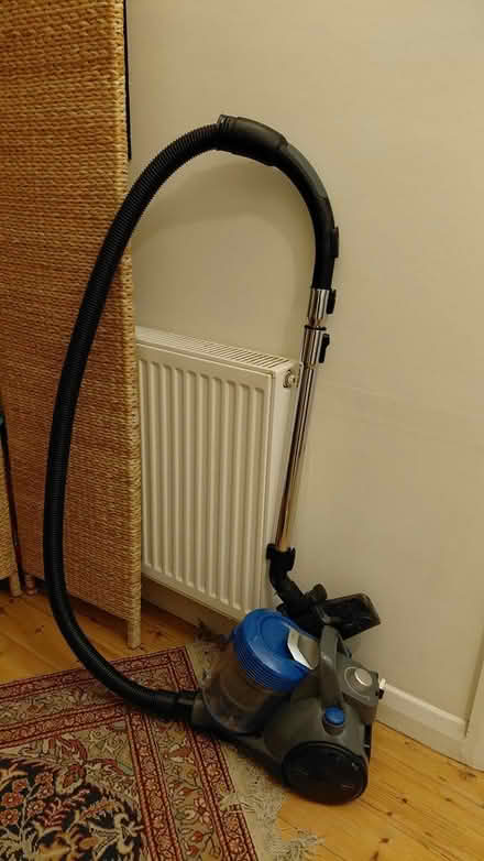 Photo of free Hoovers -DysonDC40, Beldray, Amazon (Kew TW9) #4