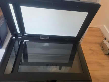 Photo of free HP Printer- not working (Nr Turnpike Lane, N15) #3