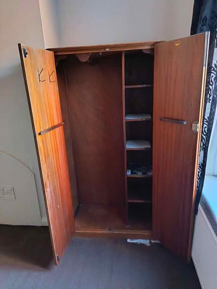 Photo of free Furniture (Coventry CV6) #3