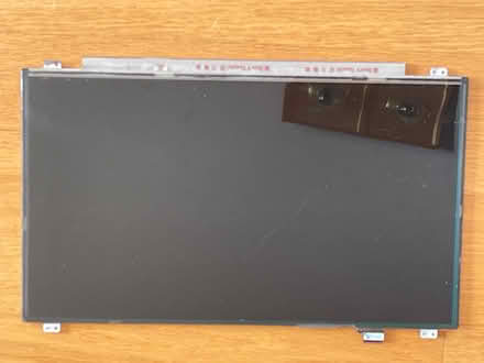 Photo of free HP Laptop motherboard, touch screen (El Granada) #2