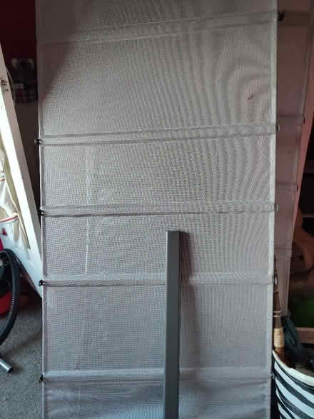 Photo of free Bunk bed (Lower Bebington CH63) #2