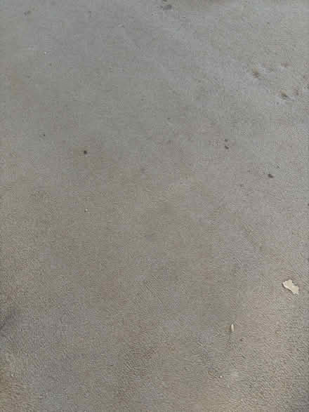 Photo of free Carpets used, cream, grey, green (ME1) #3