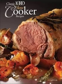 Photo of free Cookery books (Elmstead Market CO7) #4