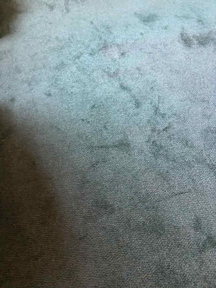 Photo of free Carpets used, cream, grey, green (ME1) #1