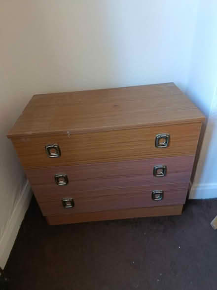 Photo of free Furniture (Coventry CV6) #4