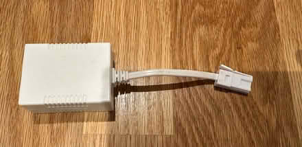 Photo of free ADSL Filter - New (Hazlemere HP15) #3