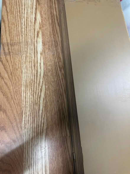 Photo of free Near new condition (Bressi Ranch, Carlsbad, CA) #2