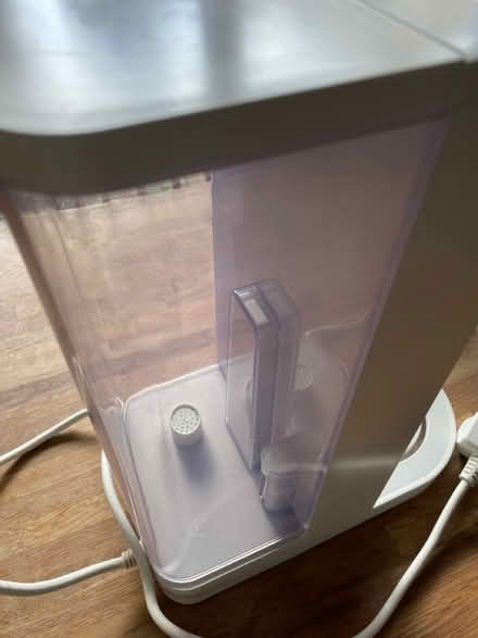Photo of free Hot Water Dispenser Faulty Heating (BR6) #3