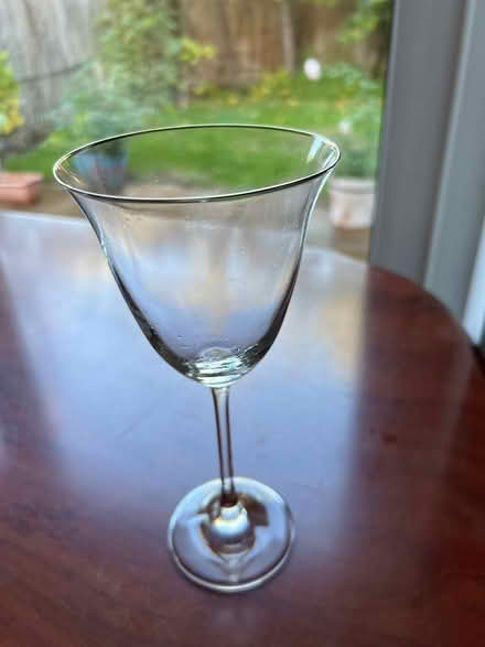 Photo of free Ice Cream Cups (Knaphill) #1