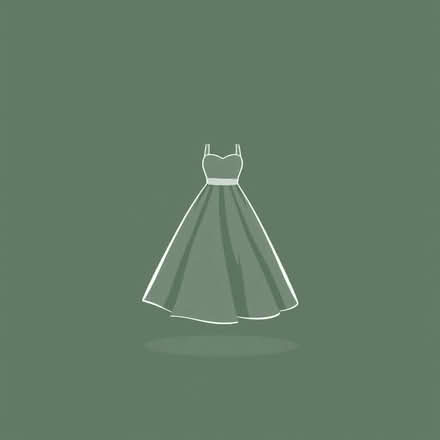 Photo of free disney dress (Haylands Way MK41) #1