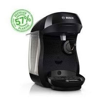 Photo of Tassimo coffee maker (Shutford OX15) #1