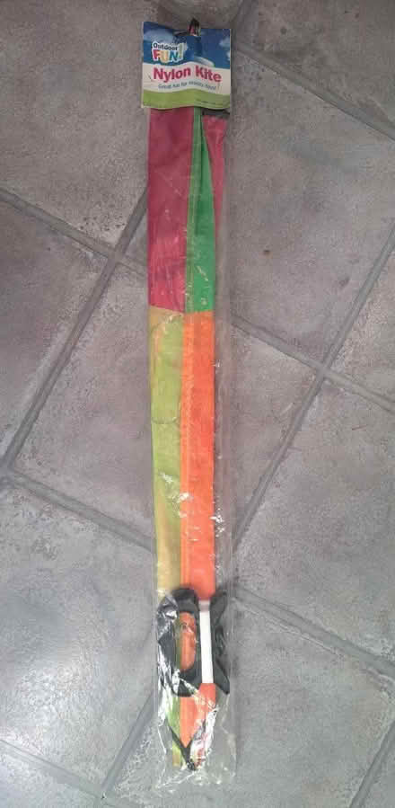 Photo of free Kite (Midsomer Norton (BA3)) #2