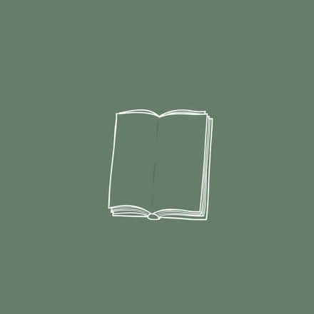 Photo of free two card books for toddlers (Haylands Way MK41) #1