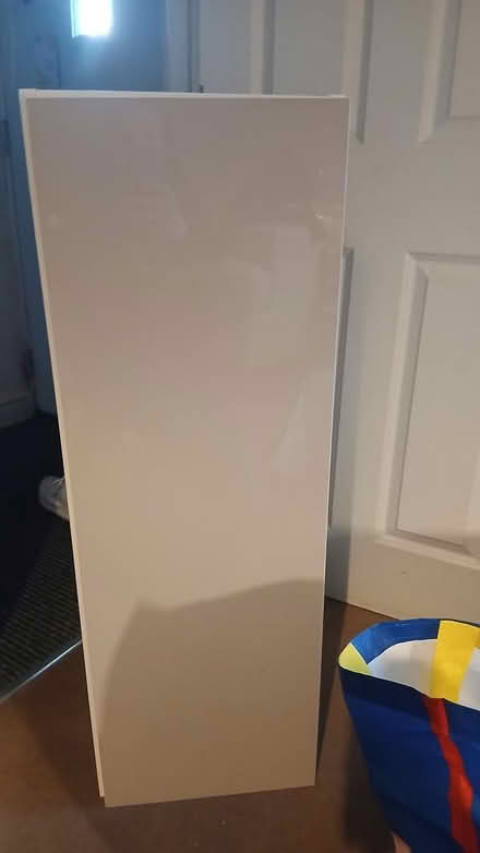 Photo of free Furniture storage (Liversedge WF15) #1