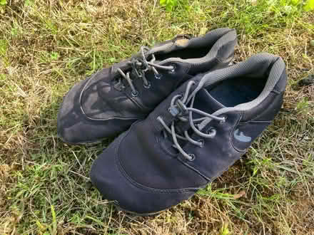 Photo of free Freet barefoot shoes size 5 (Kennington OX1) #1