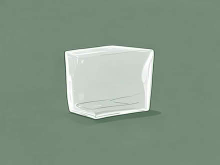 Photo of Clear/transparent Acrylic sheets. (Buckingham Park HP19) #1