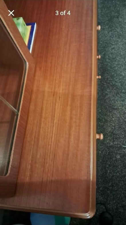 Photo of free Dresser (Penrith CA11) #3