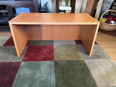 Photo of free Cabinet Extender - IKEA (Springfield, Delco) #1
