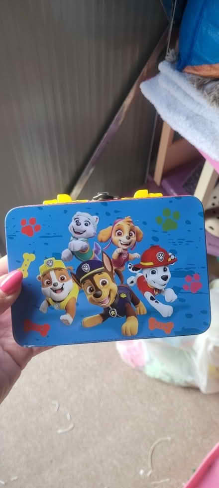 Photo of free Memory game (12 oaks caravan 34 ox13 5lj) #1
