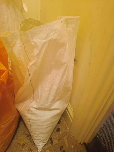 Photo of free Desert sand (Littlemore OX4) #2