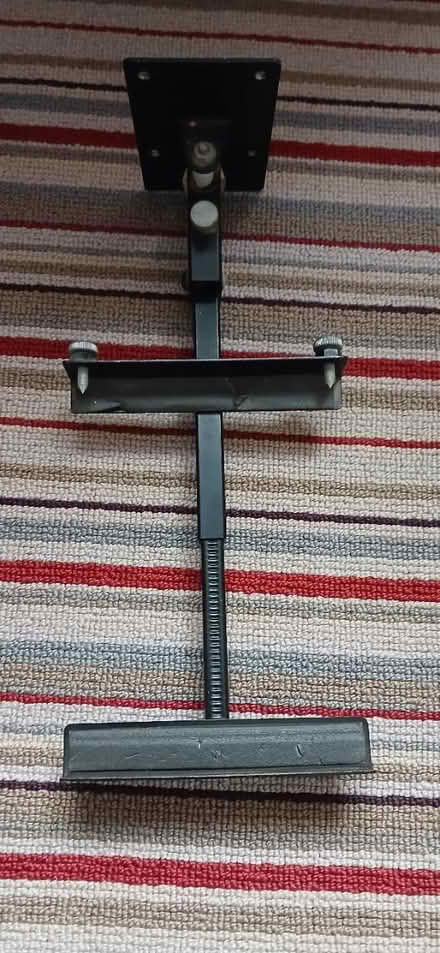 Photo of free Technics Amplifier and Speakers (Tunbridge Wells) #2