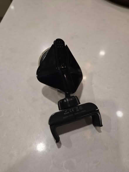 Photo of free Car windscreen phone mount (Lewes BN7) #1