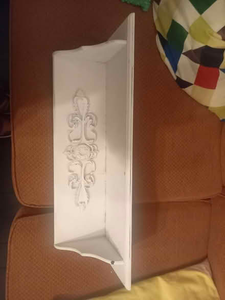 Photo of free Shelf (Mottingham SE9) #1
