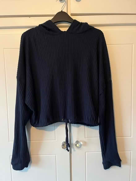 Photo of free Ladies Size12 Hoodie (Titchfield Common PO14) #1