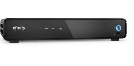 Photo of Old DVR's (Acworth 30102) #3