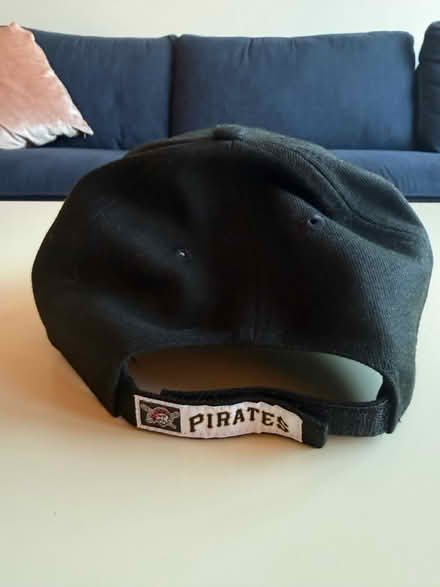 Photo of free Pirates Hat (New) (Upper East Side) #2
