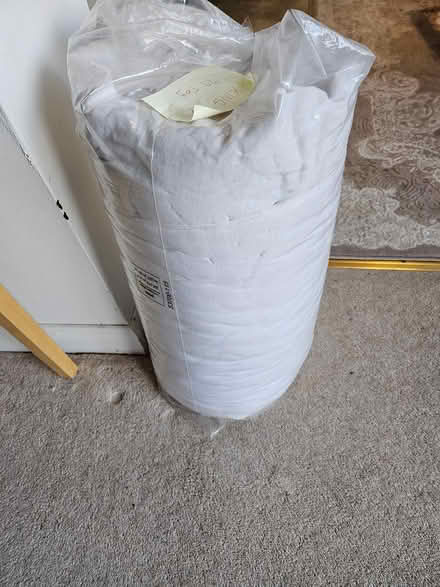 Photo of free Single Duvet (Hatfield, AL10) #1