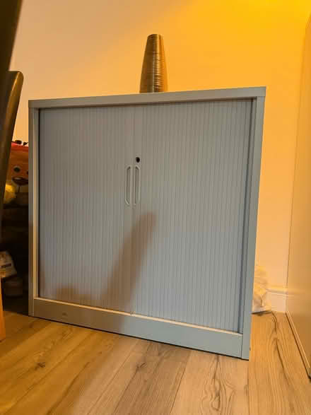 Photo of free Storage (Ub77rl) #1