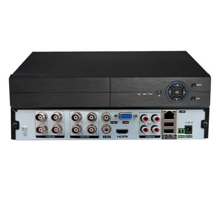 Photo of Old DVR's (Acworth 30102) #1
