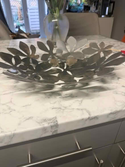 Photo of free Fruit Bowl (SM68QX) #1