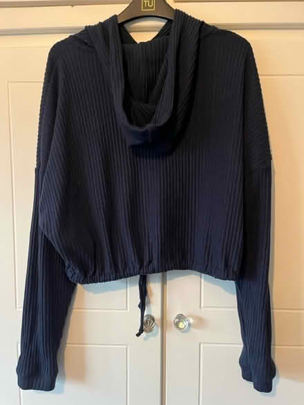 Photo of free Ladies Size12 Hoodie (Titchfield Common PO14) #2