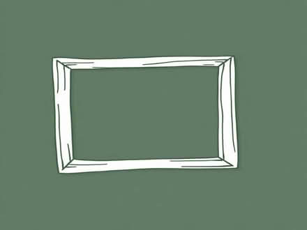 Photo of Picture frames (Caldecott OX14) #1