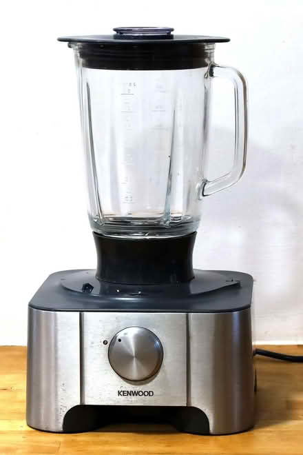 Photo of free Food processor (Scotforth LA1) #1