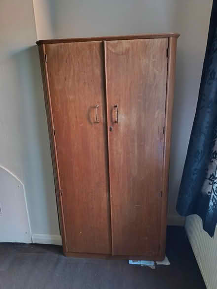 Photo of free Furniture (Coventry CV6) #1