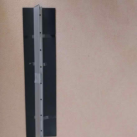 Photo of free Floating Glass Shelf (Callow End WR2) #2