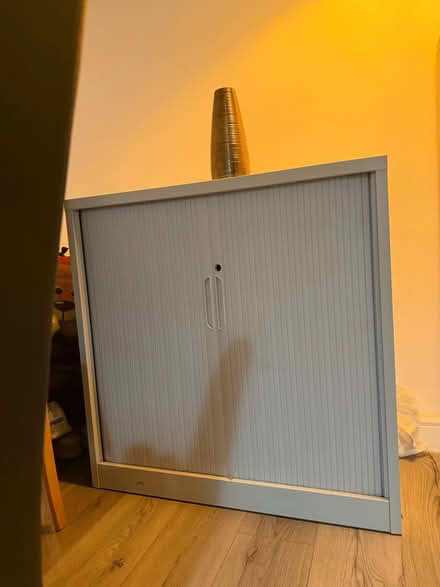 Photo of free Storage (Ub77rl) #3