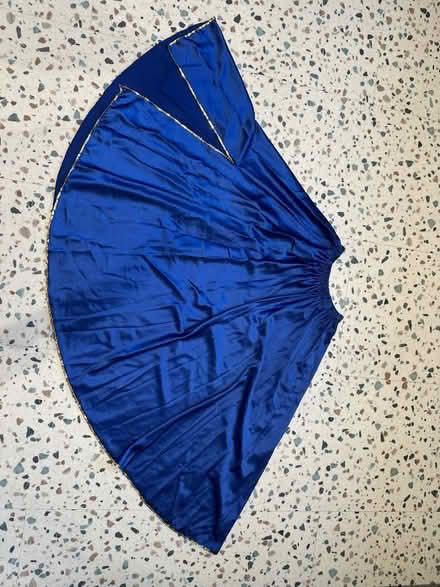 Photo of free Belly dancing/ dancing skirt (Weedon NN7) #3