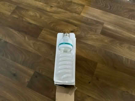 Photo of free Photography equipment (Pound Hill RH10) #2