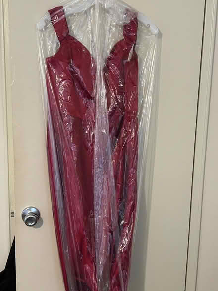 Photo of free Sexy fancy dresses (Near Main Street Laurel Md) #1