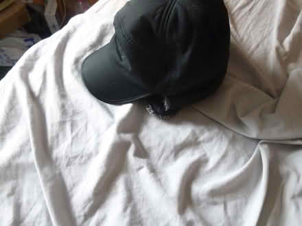 Photo of free Trapper hat (Greenford UB6) #1