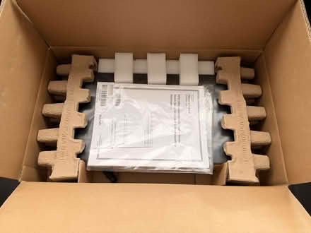 Photo of free HP Office Connect 24 Port Switch (Hooley) #1