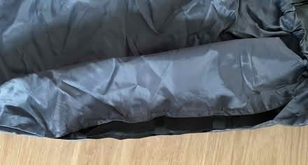 Photo of free Mystery item (Bramhall SK7) #2