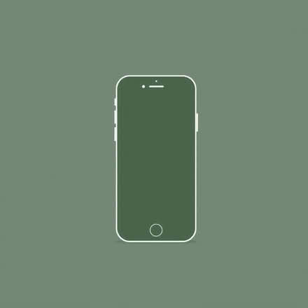 Photo of free Iphone 7 (Kettering NN15) #1