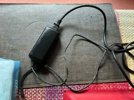 Photo of free ‘Logik’ TV (Strood ME2) #4