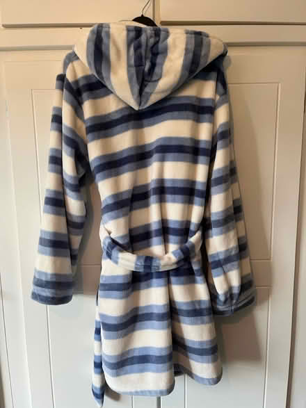 Photo of free Dressing gown (Titchfield Common PO14) #2