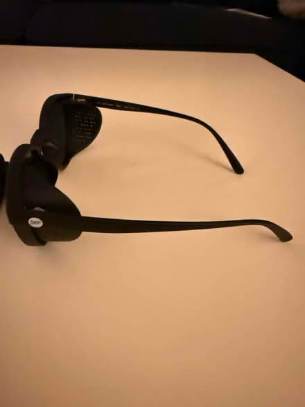 Photo of free Sunski Sunglasses with Case (Upper East Side) #2